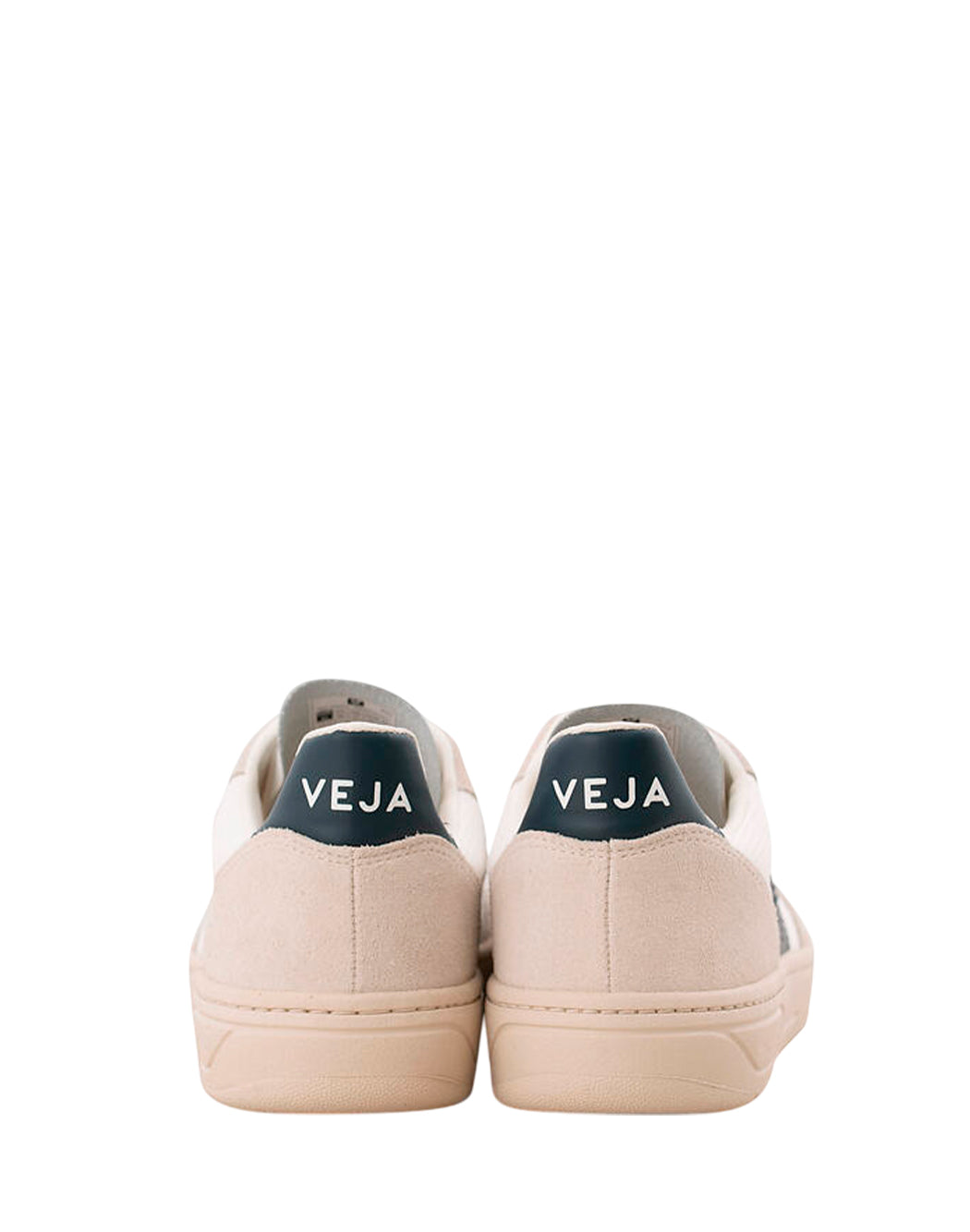 "Veja SNEAKERS "V-10" Neutro"