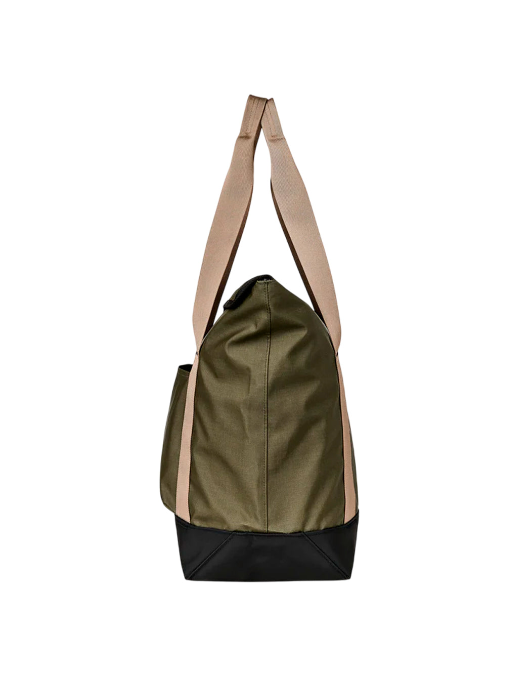 Filson  Verde
