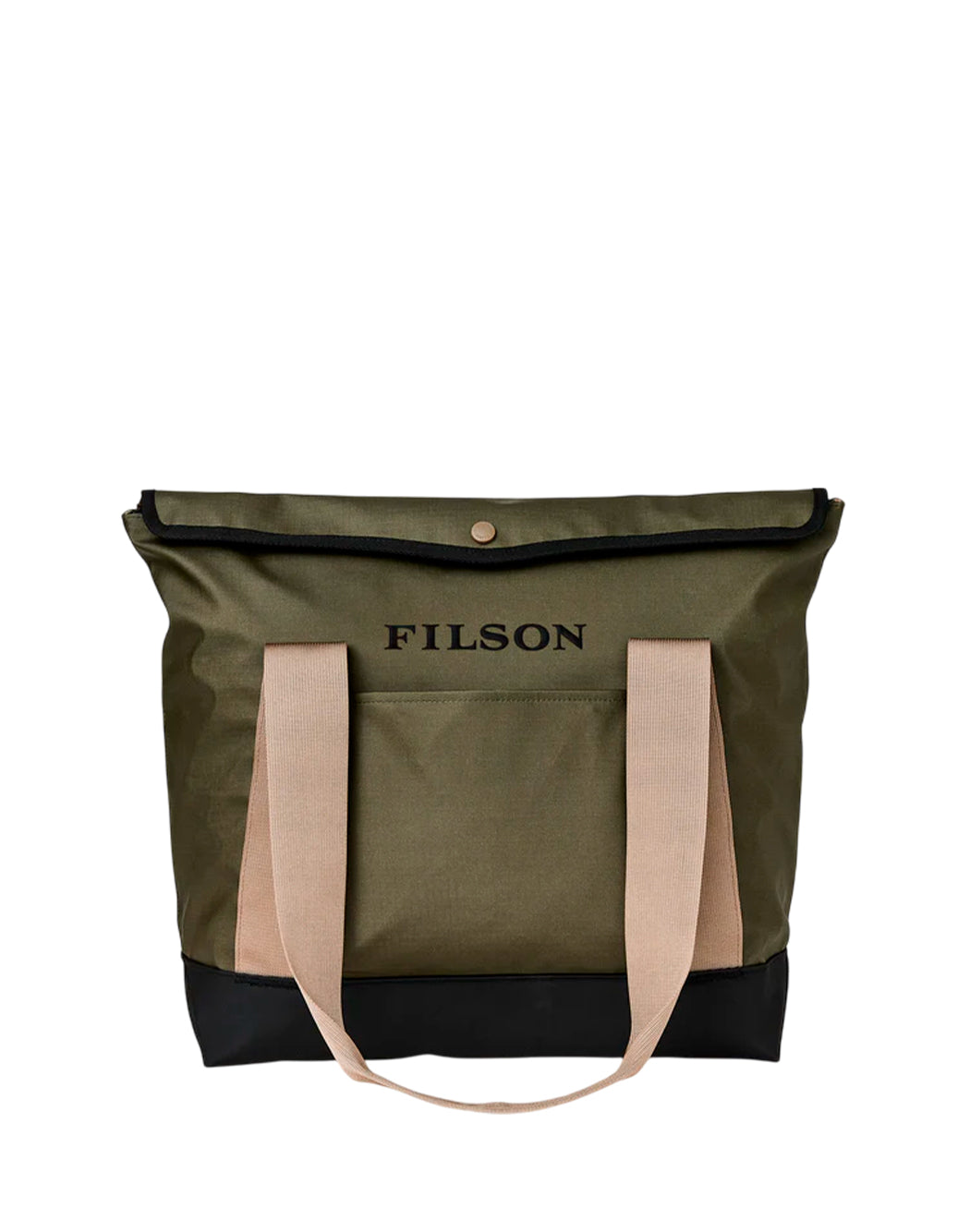 Filson  Verde