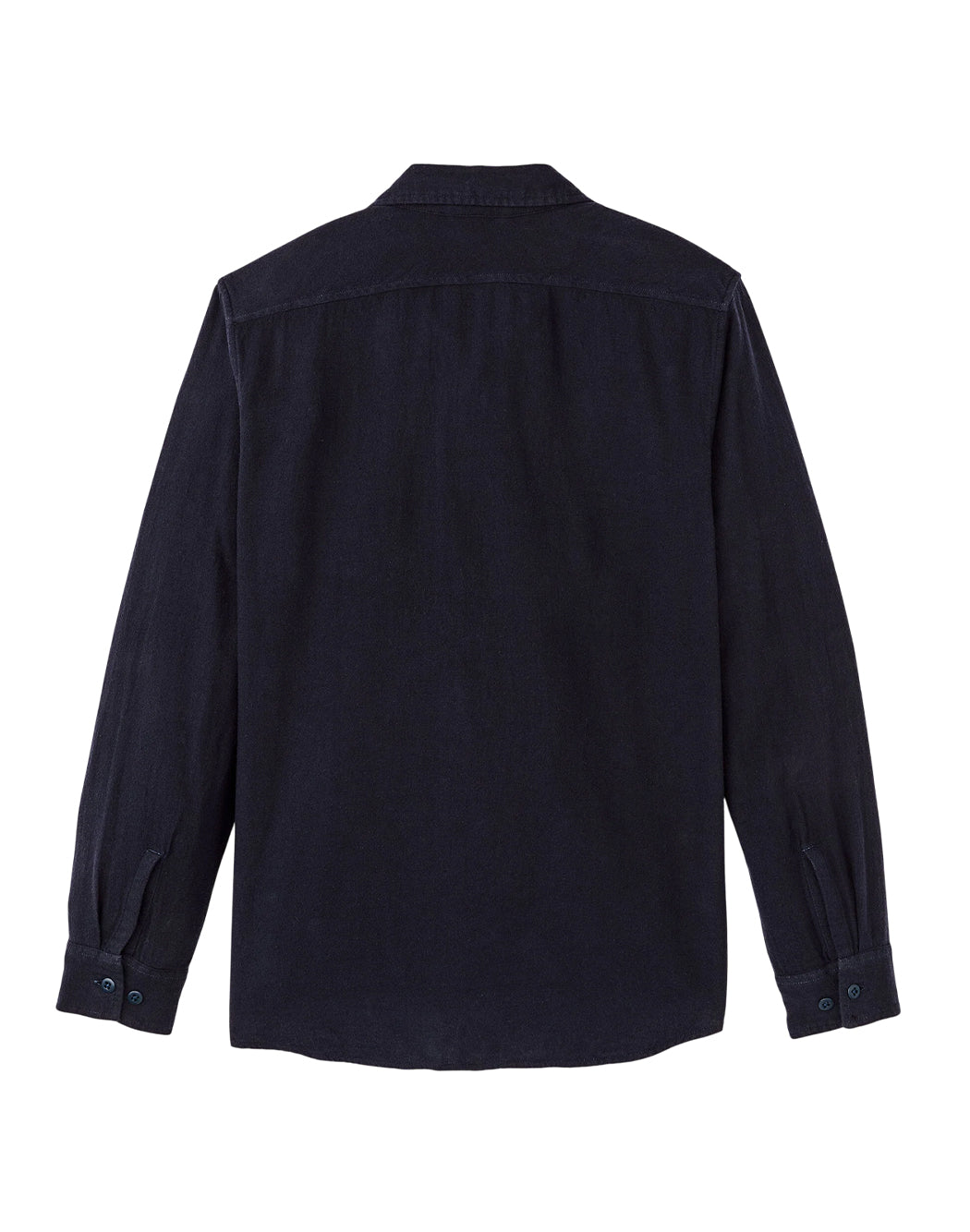 Filson  Blu