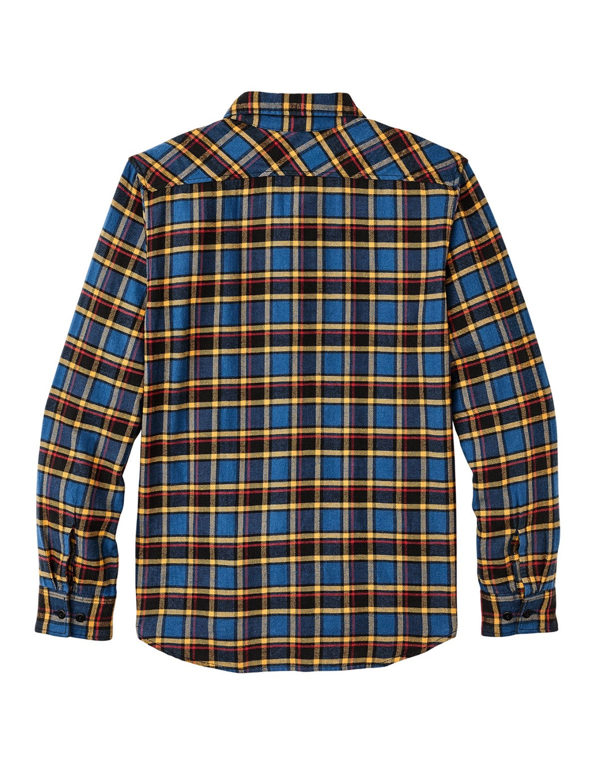 Filson  Multicolor