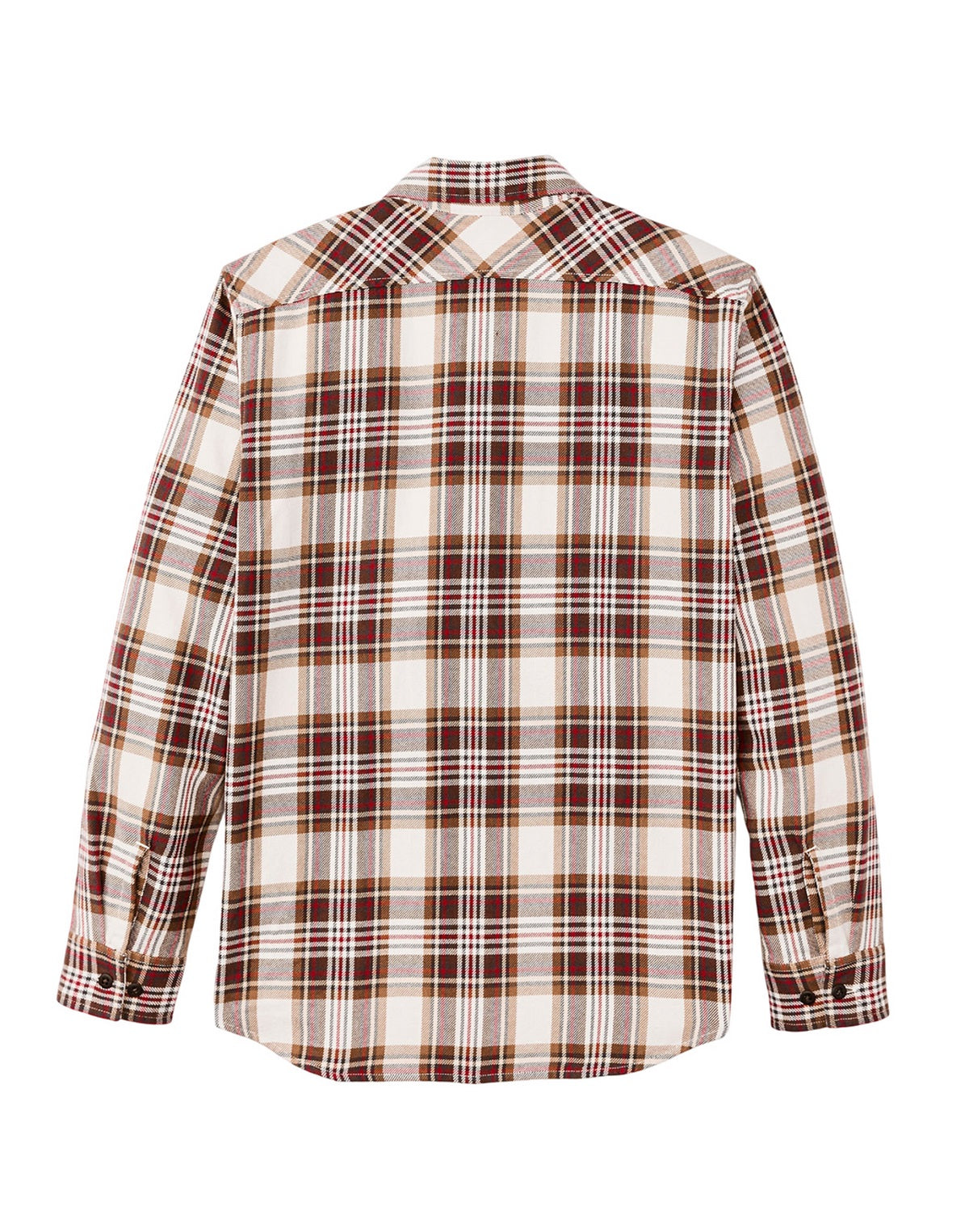 Filson  Multicolor