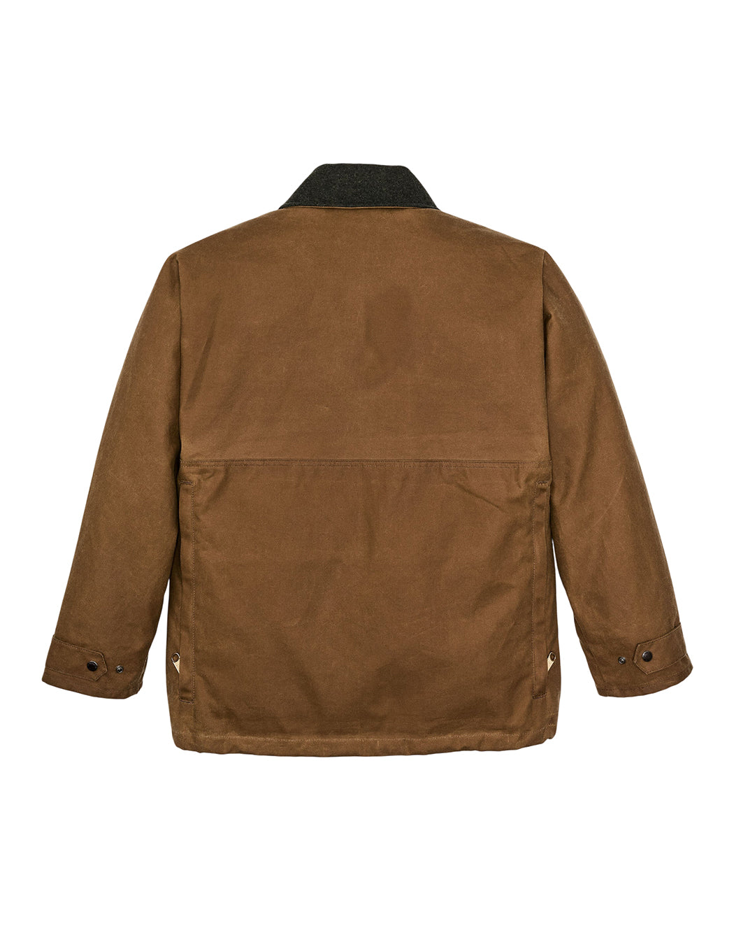 Filson  Marrone