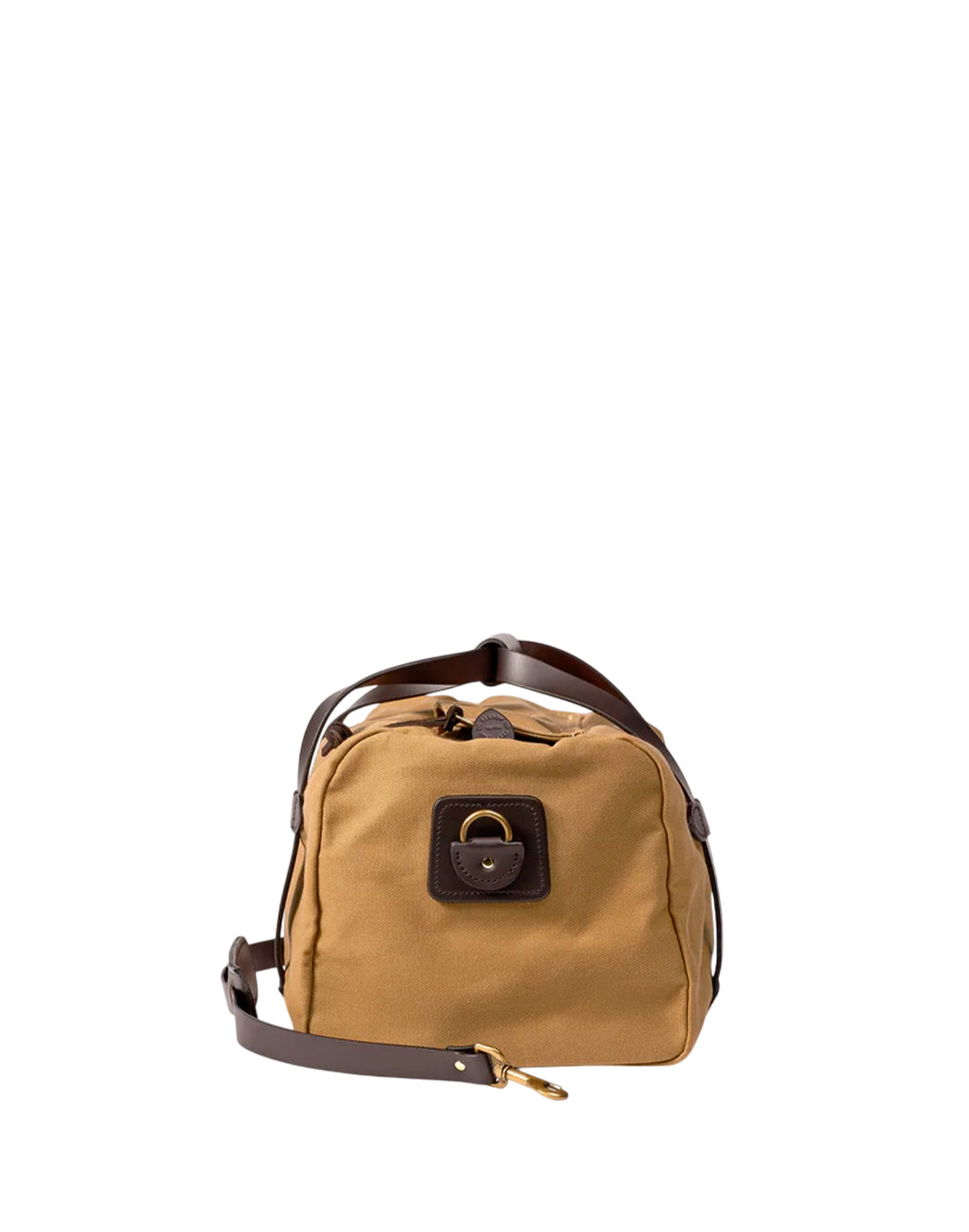 Filson  Marrone