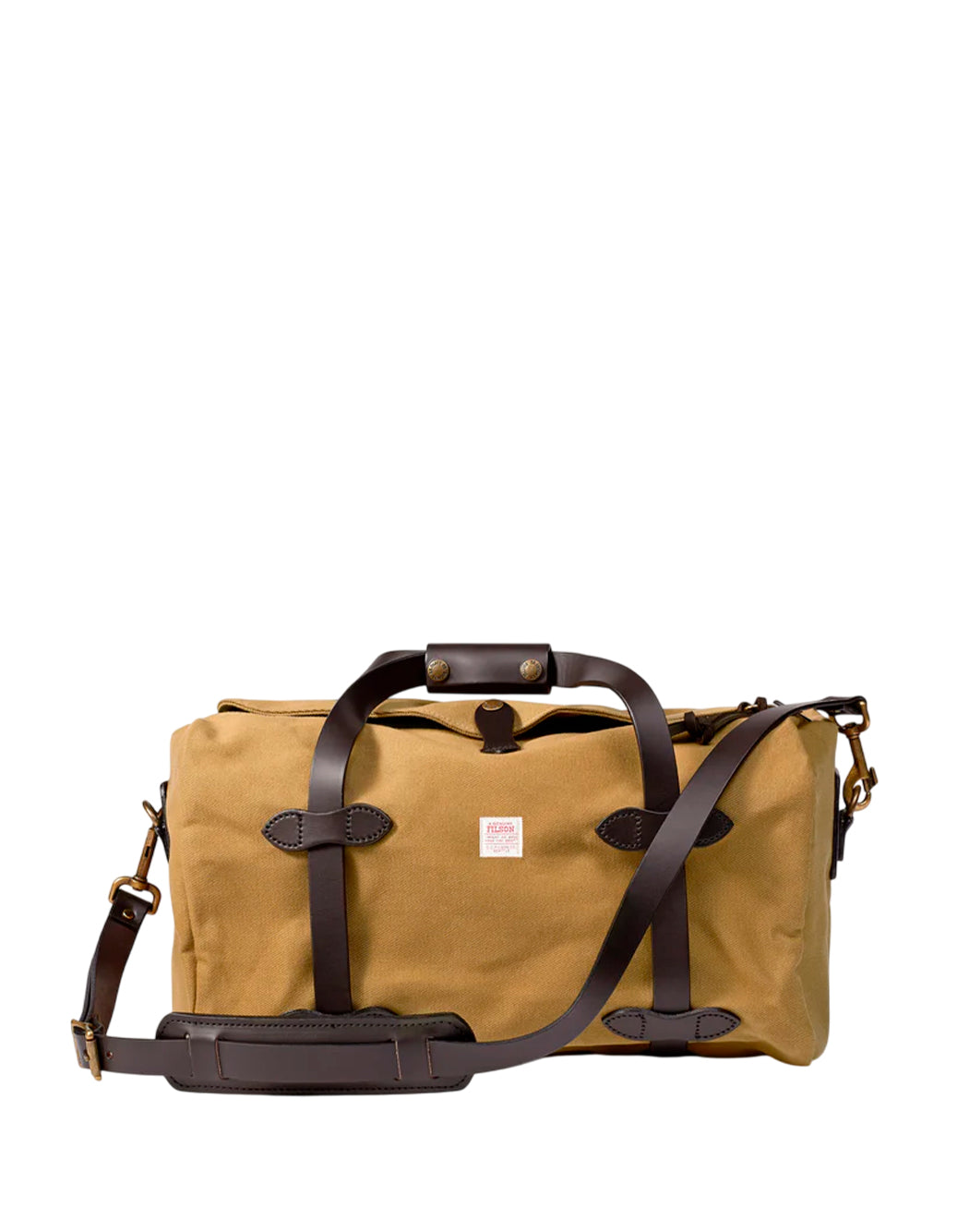 Filson  Marrone