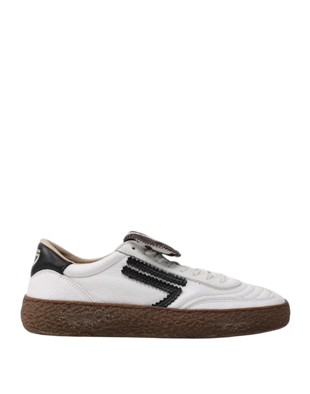 Puraai  Bianco