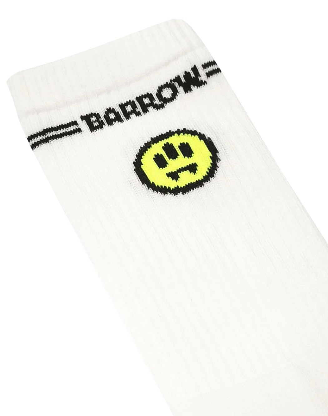 Barrow  Bianco