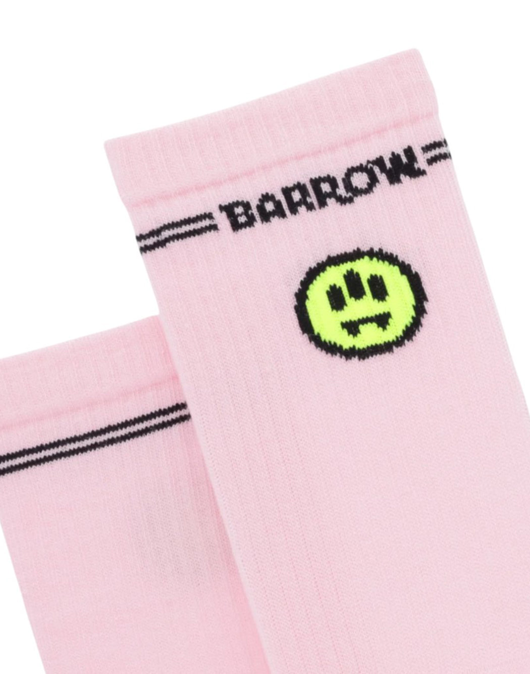 Barrow  Rosa