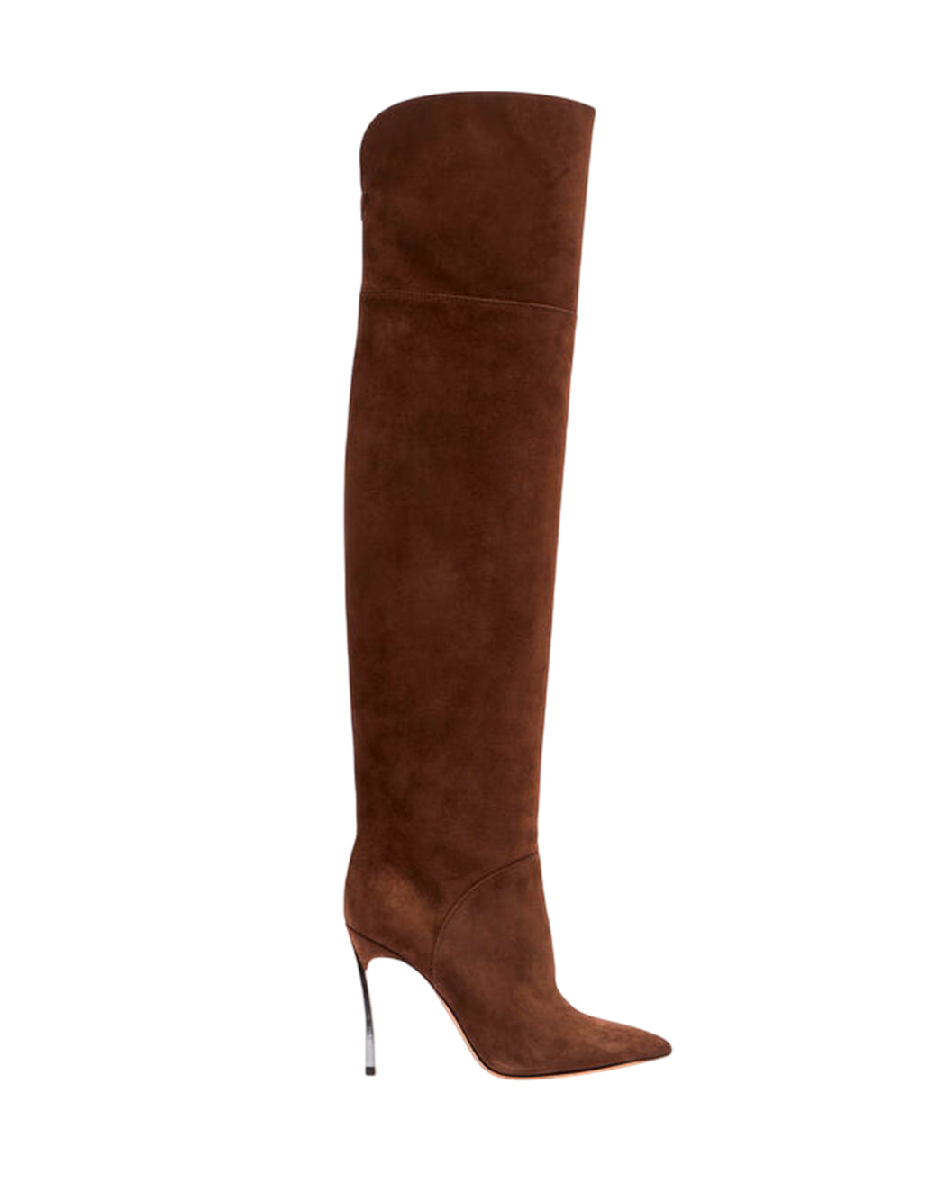 Casadei  Marrone