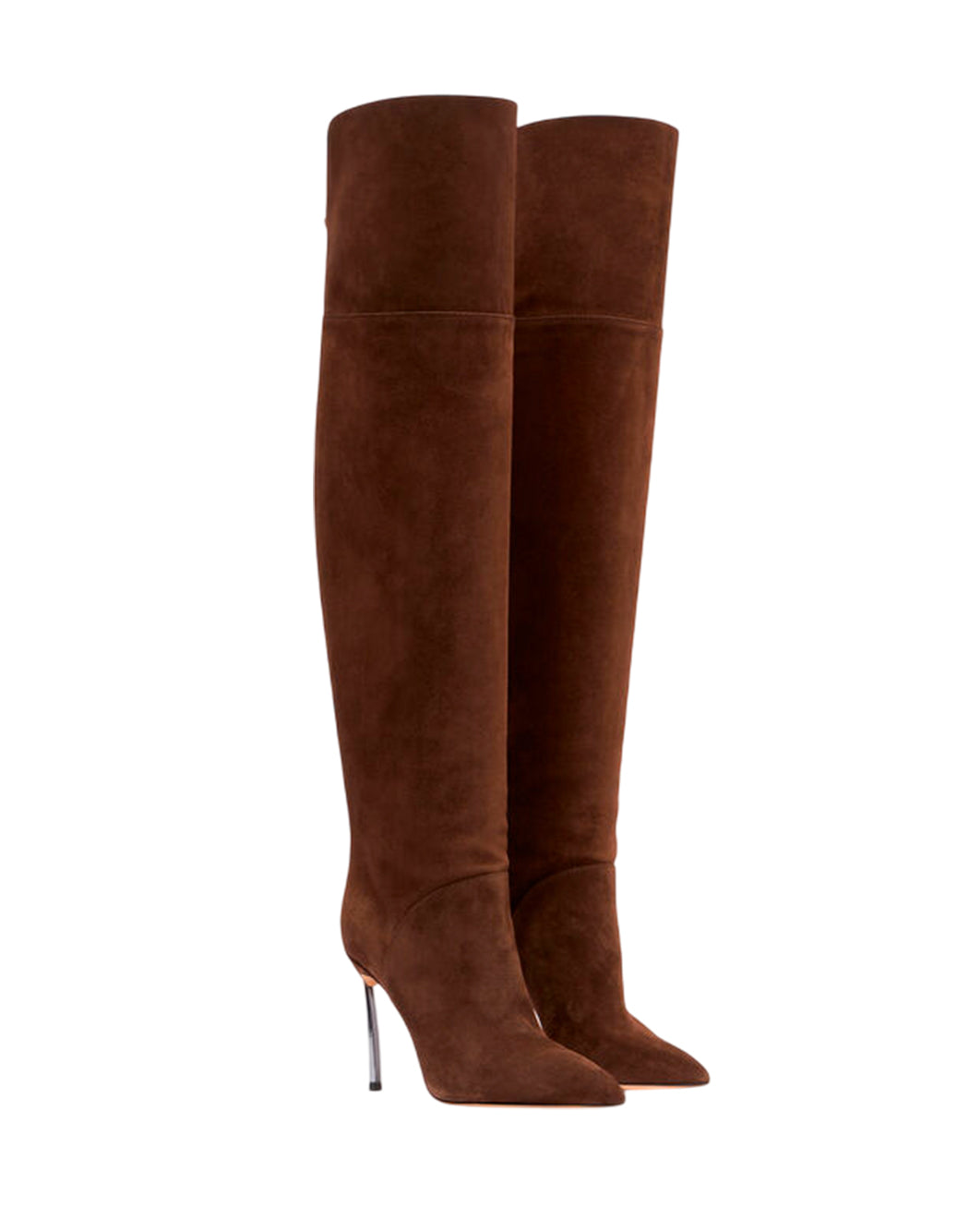 Casadei  Marrone