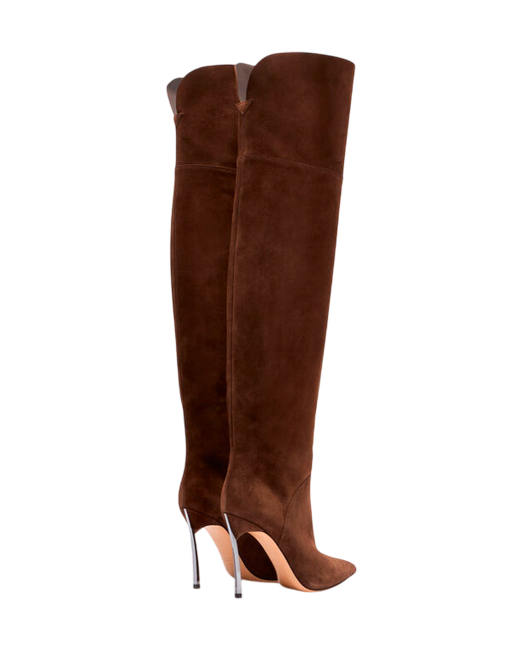 Casadei  Marrone
