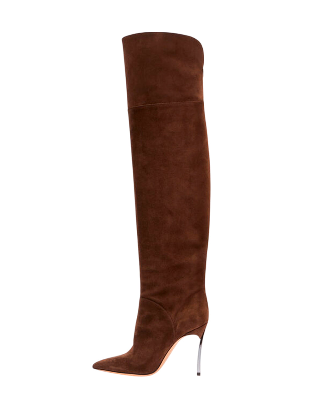 Casadei  Marrone