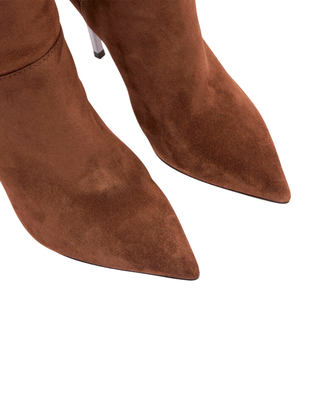 Casadei  Marrone