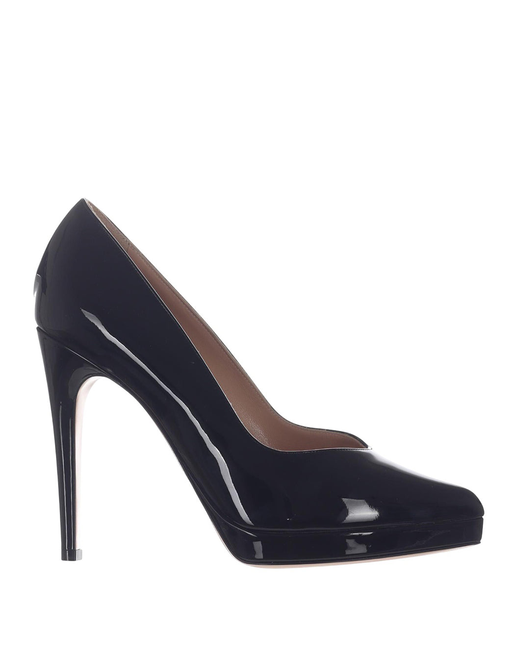 Casadei  Nero