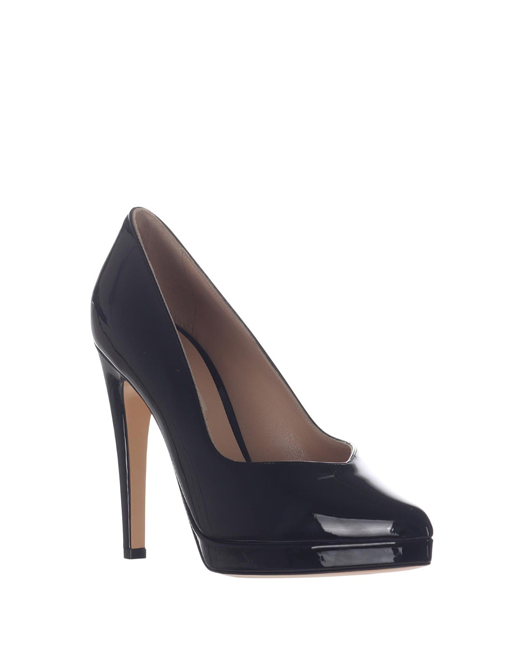 Casadei  Nero