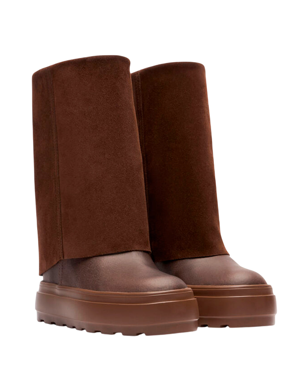Casadei  Marrone