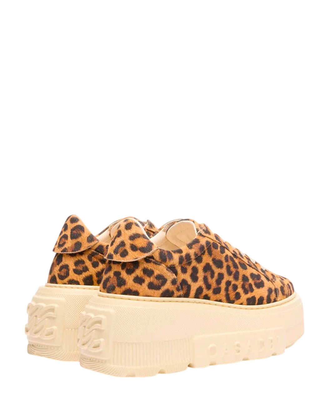 Casadei  Marrone