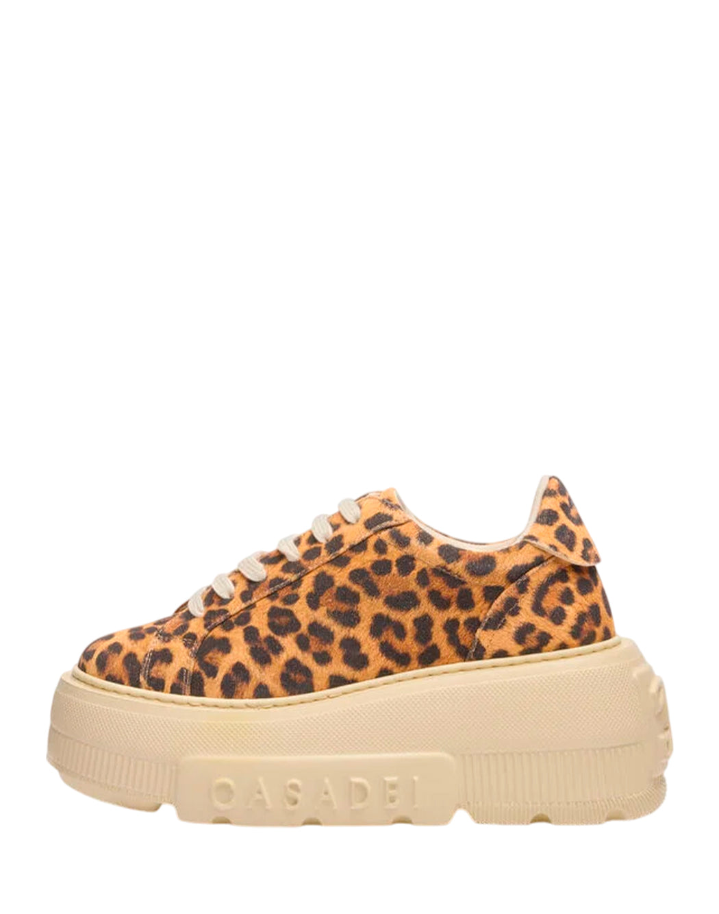 Casadei  Marrone