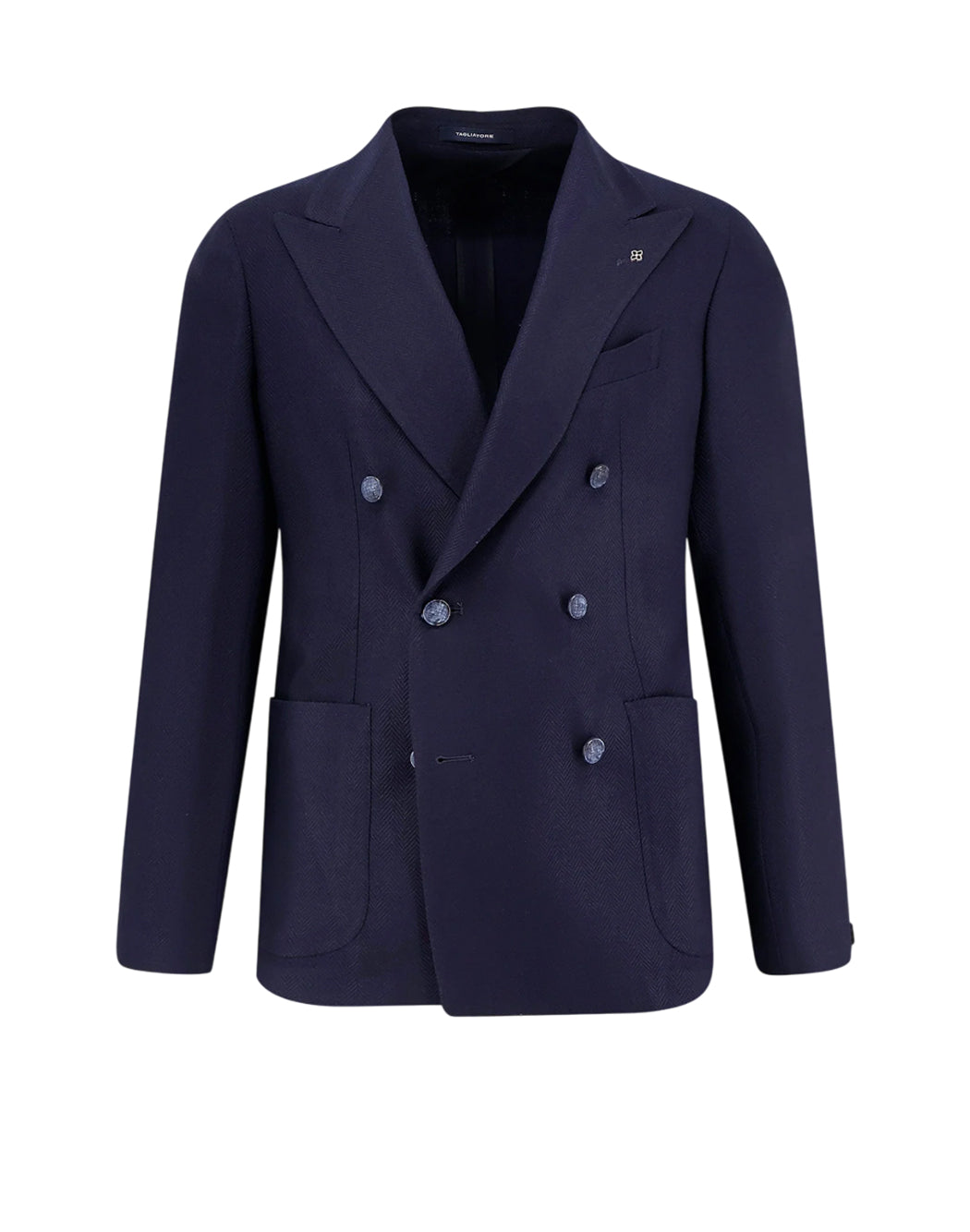 Tagliatore  Blu