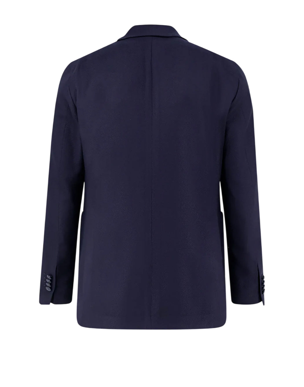 Tagliatore  Blu