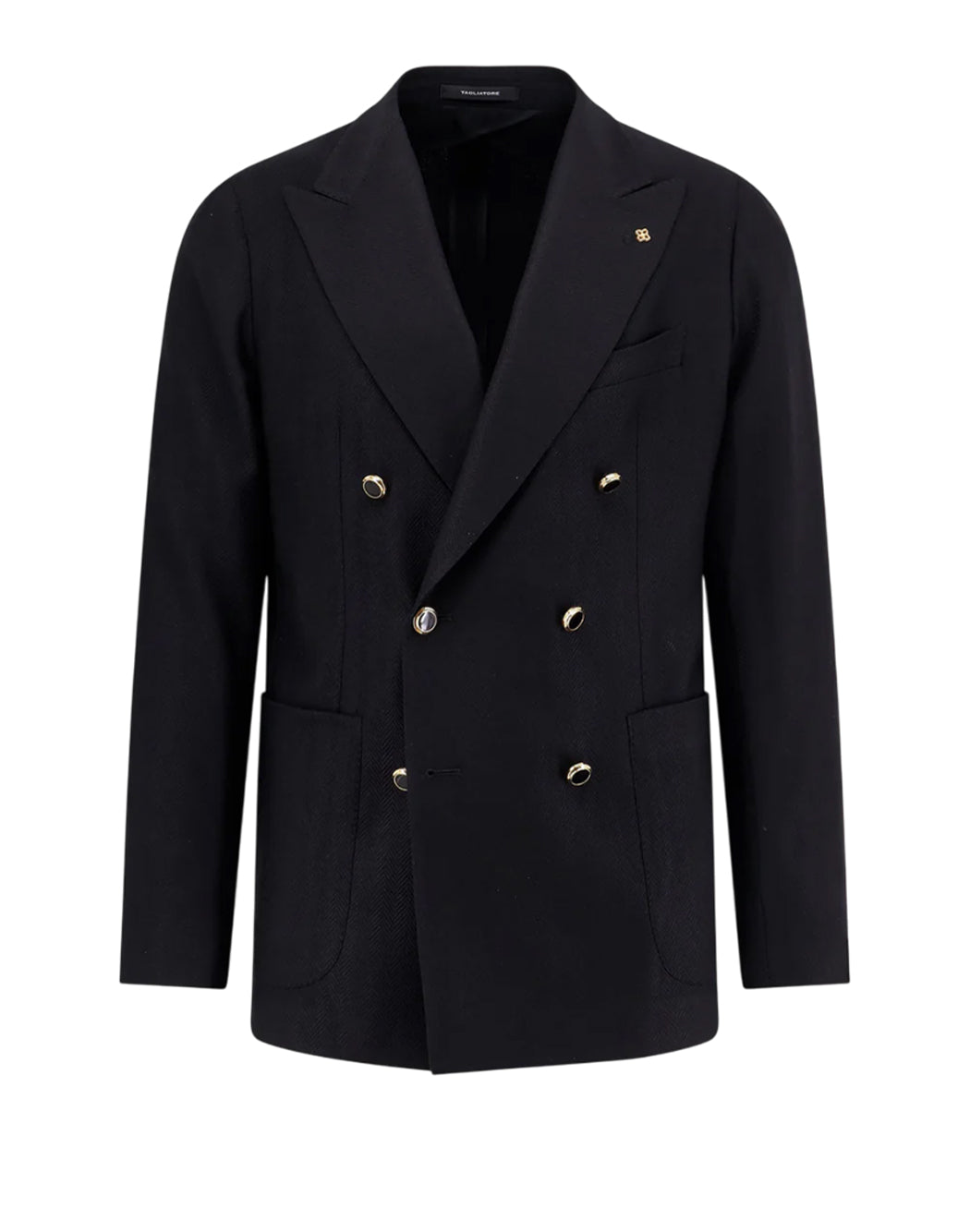 Tagliatore  Nero
