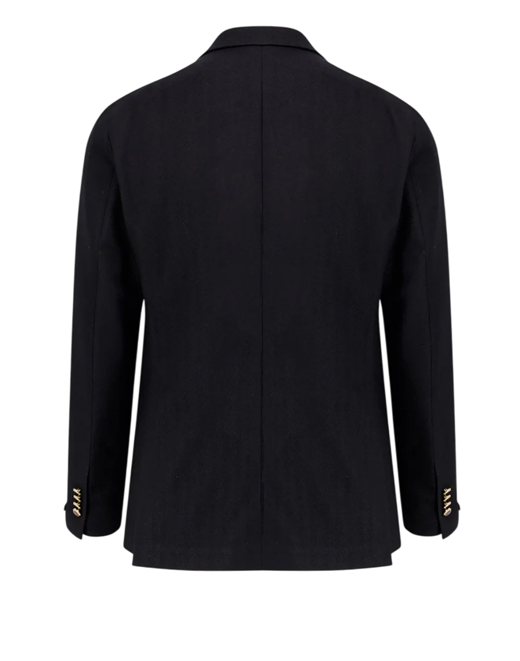 Tagliatore  Nero