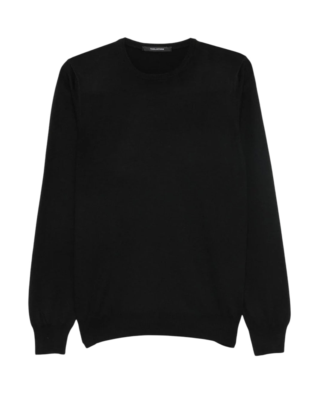Tagliatore  Nero