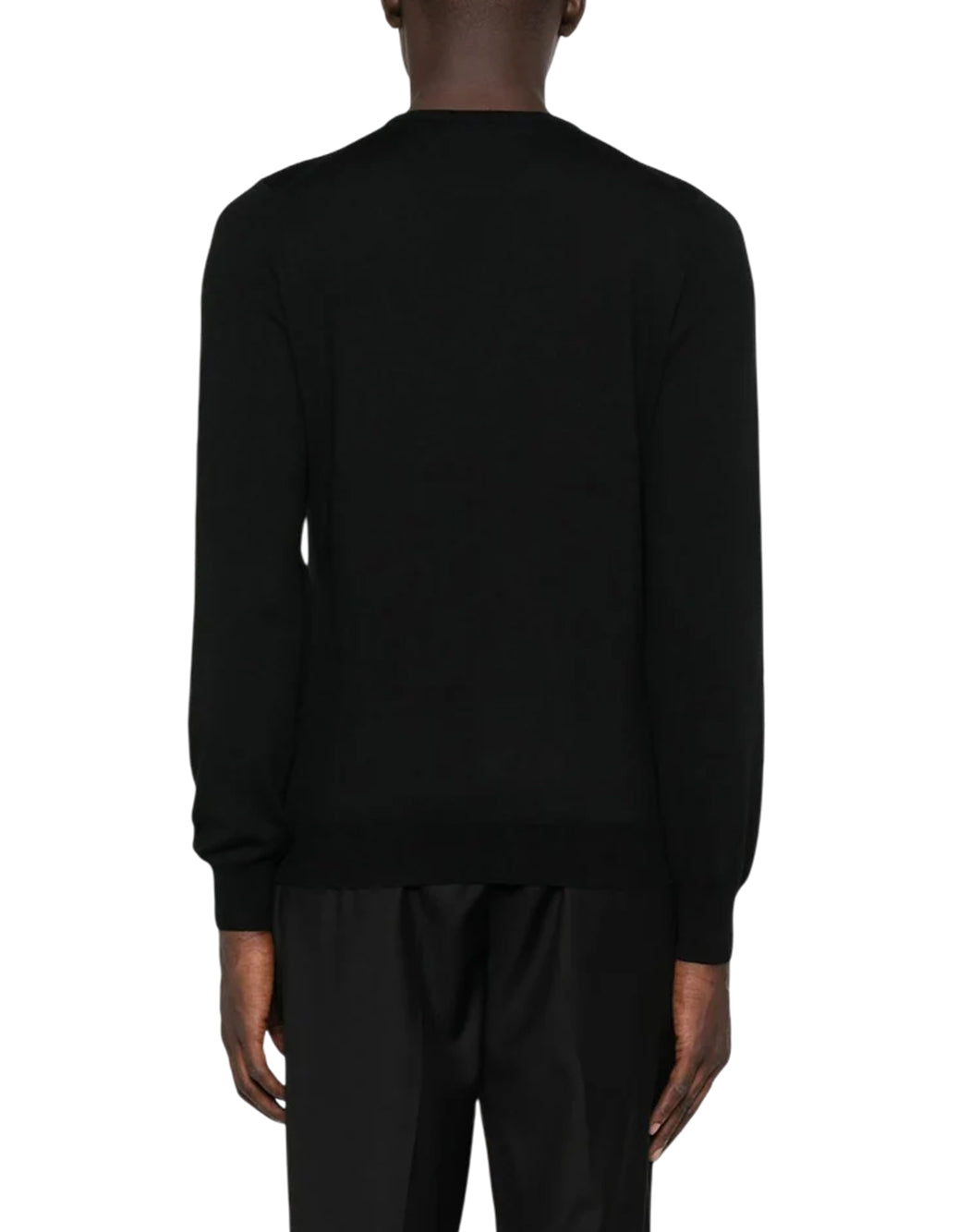 Tagliatore  Nero