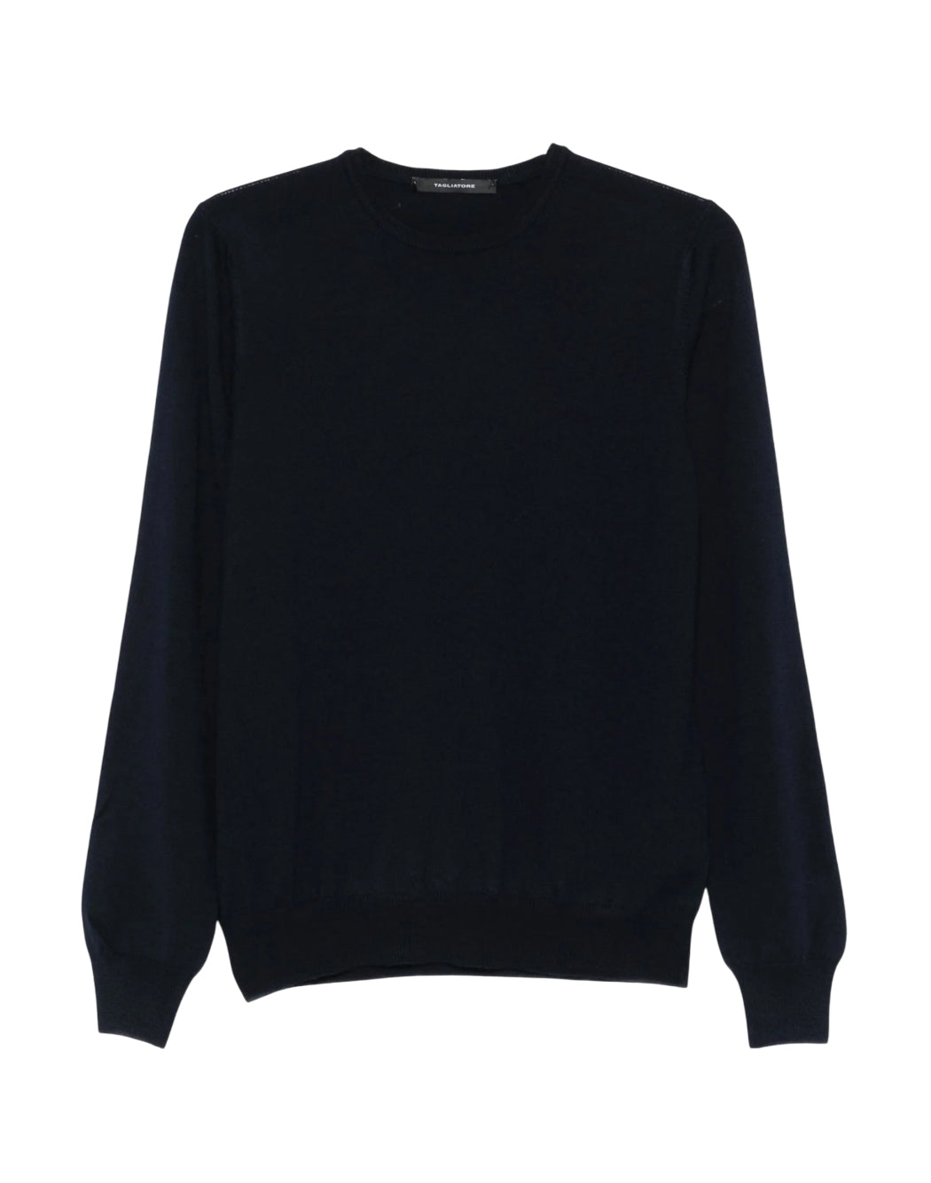Tagliatore  Blu
