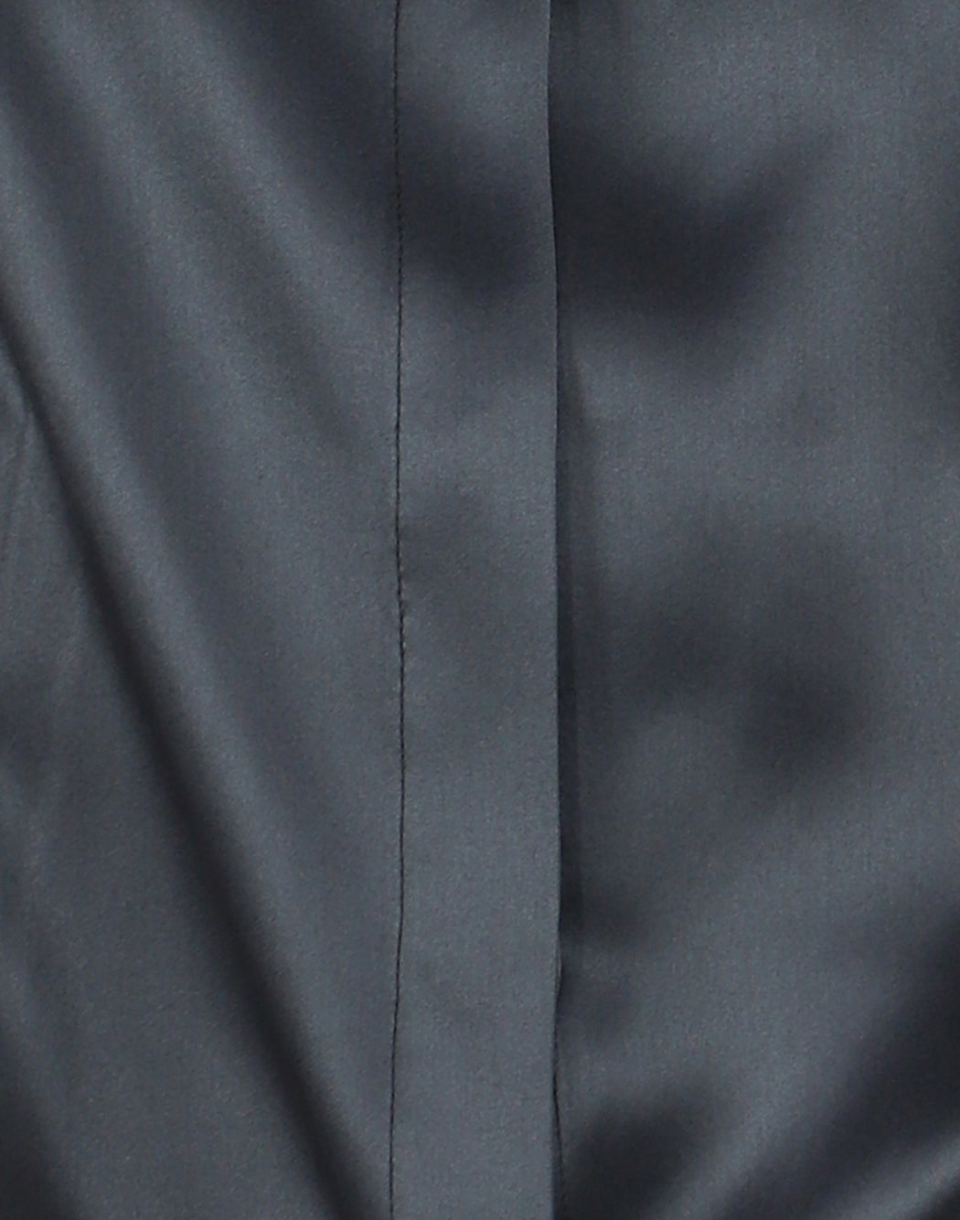 Semi-couture  Grigio