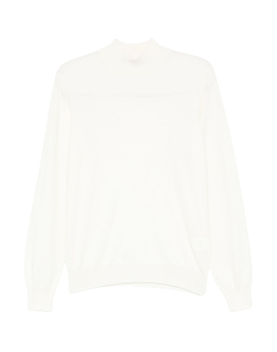 Tagliatore  Bianco