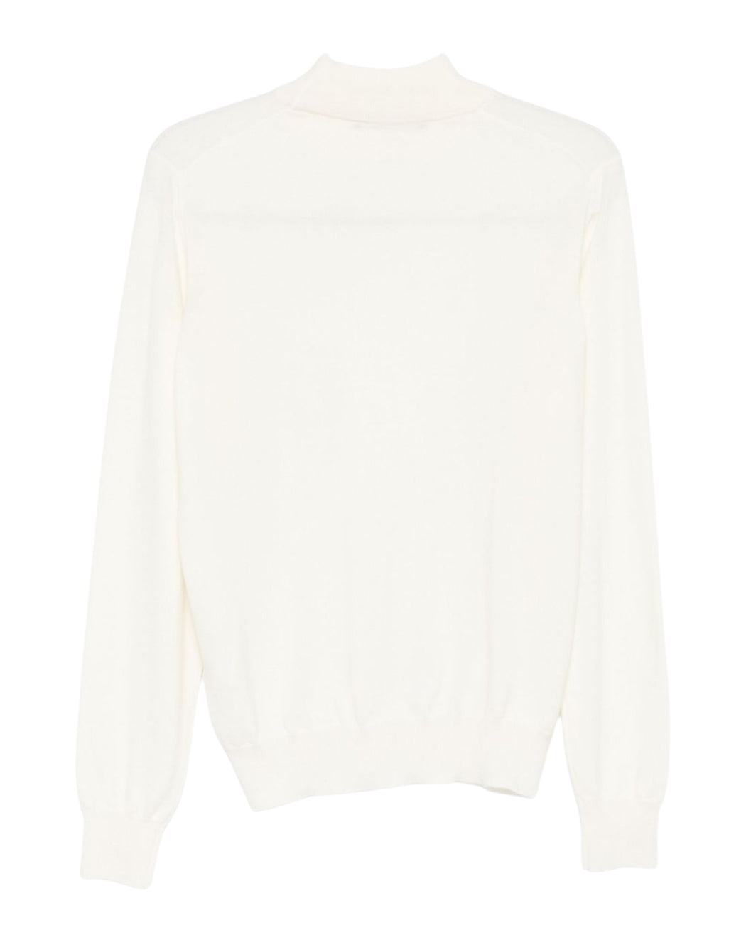Tagliatore  Bianco