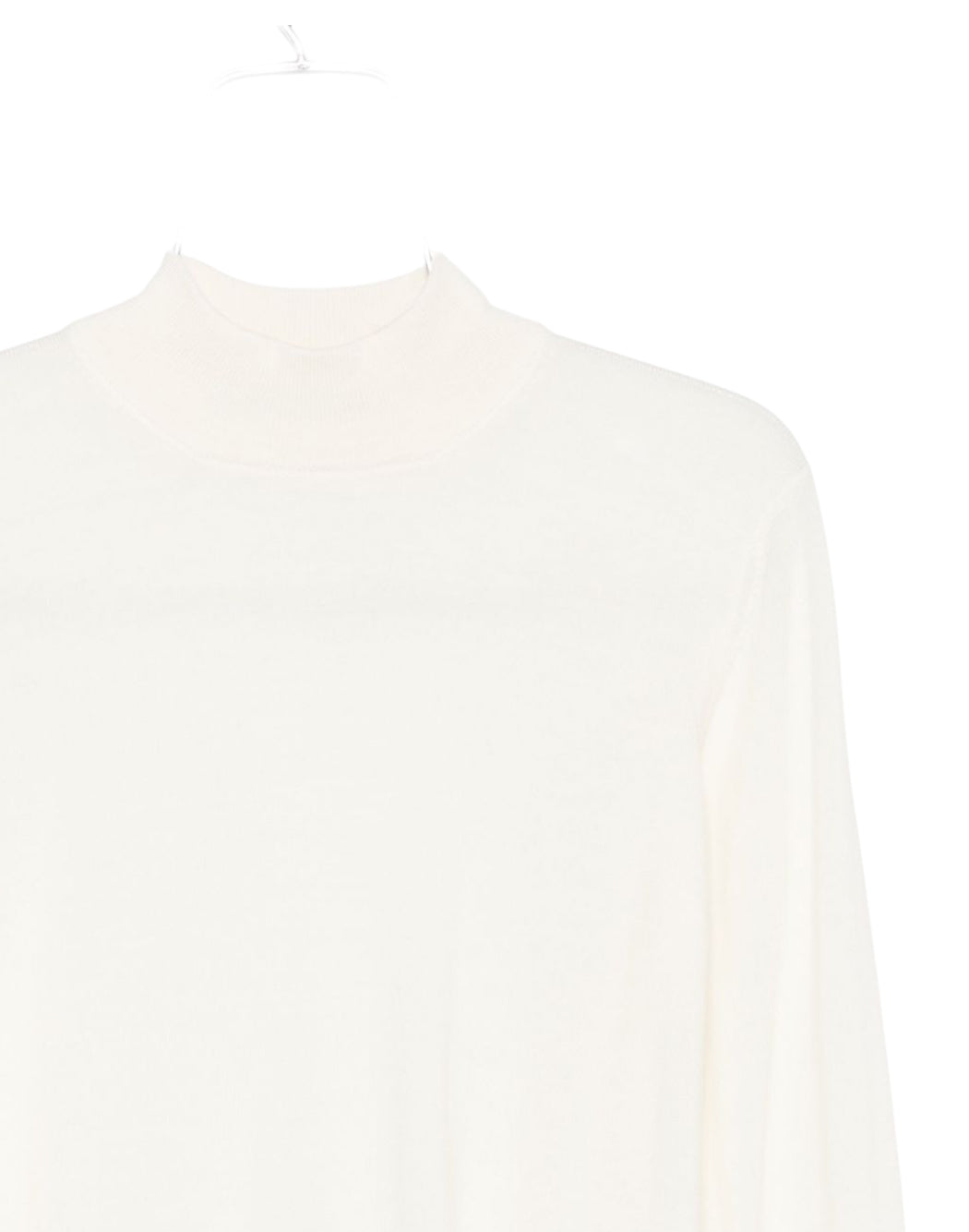 Tagliatore  Bianco