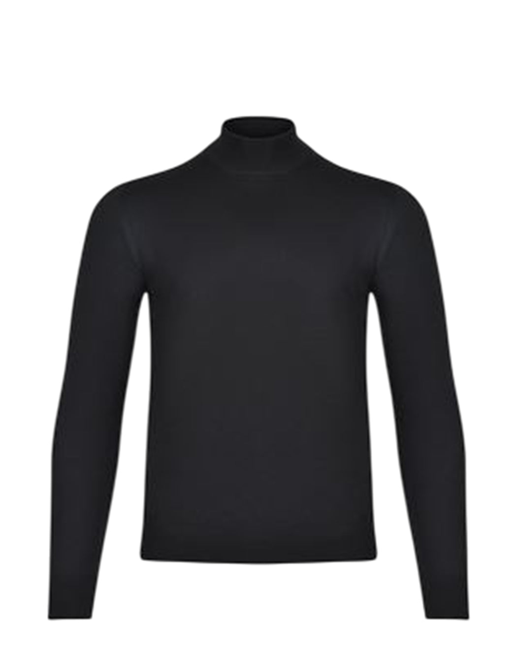 Tagliatore  Nero