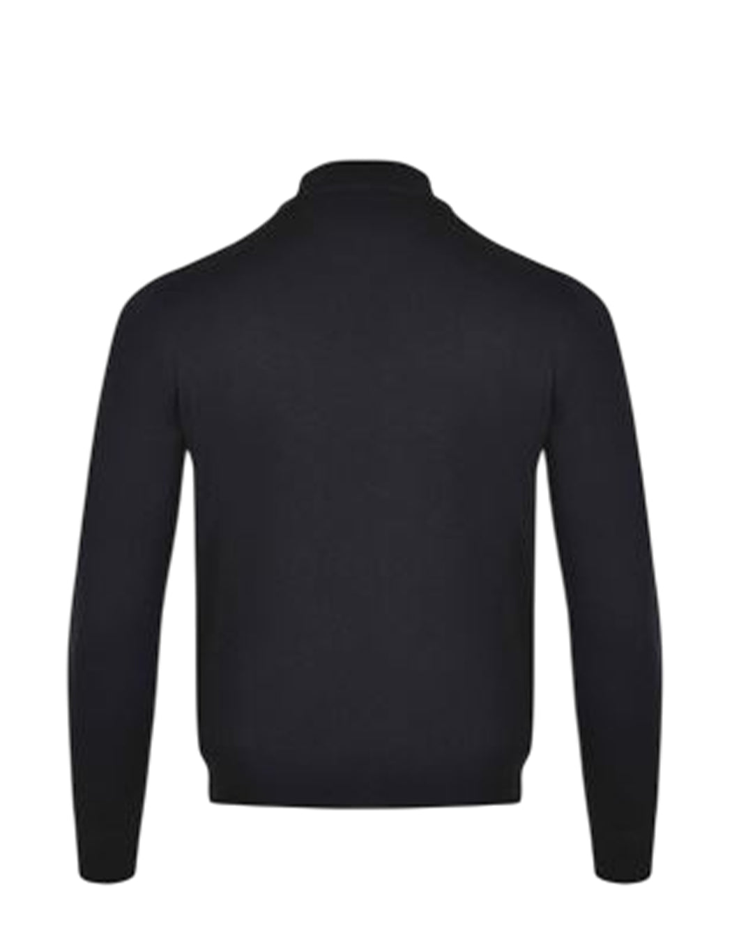 Tagliatore  Nero