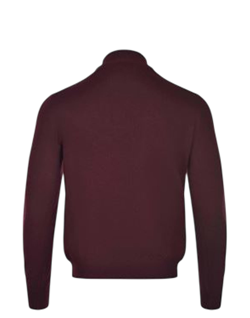 Tagliatore  Rosso