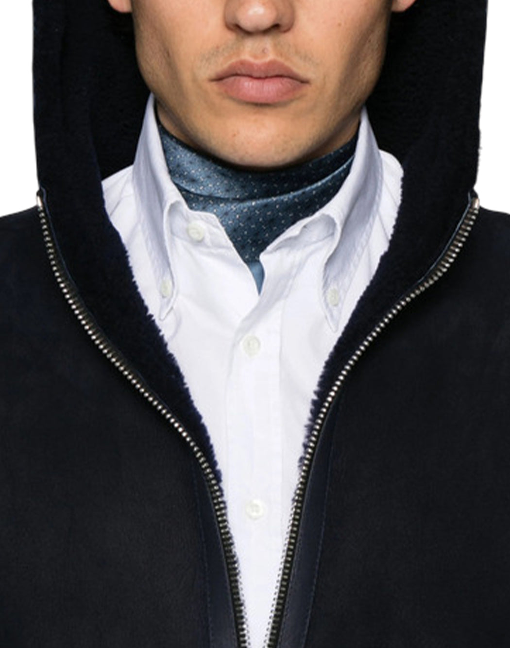 Tagliatore  Nero
