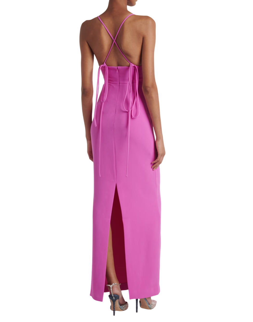 Solace London  Rosa