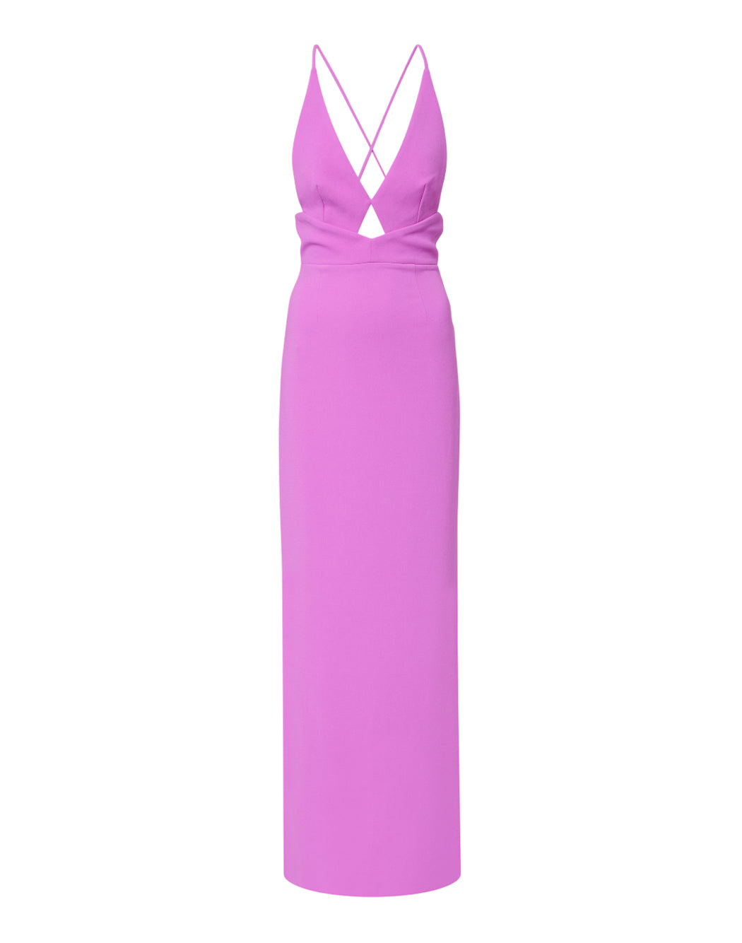 Solace London  Rosa