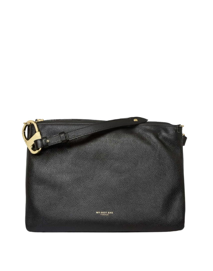 My Best Bags  Nero