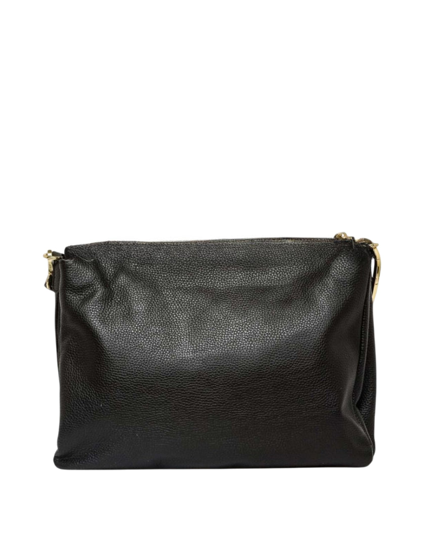 My Best Bags  Nero