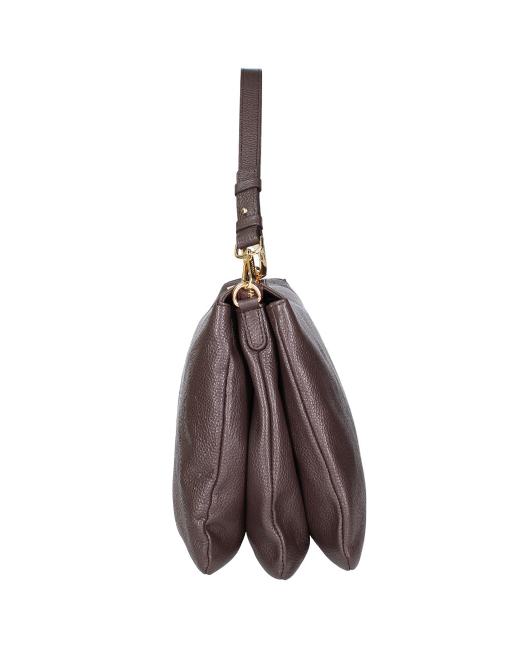 My Best Bags  Marrone