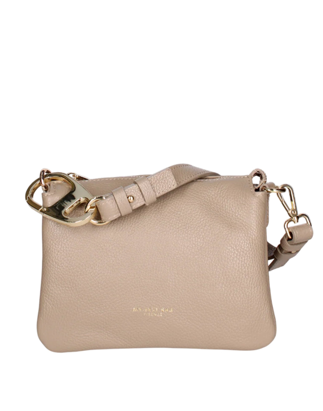 My Best Bags  Grigio