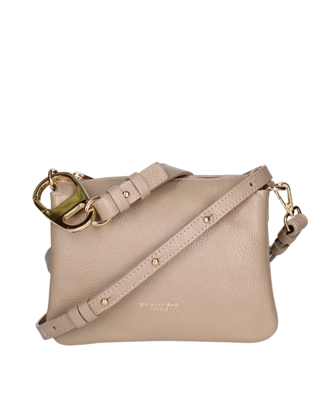 My Best Bags  Grigio