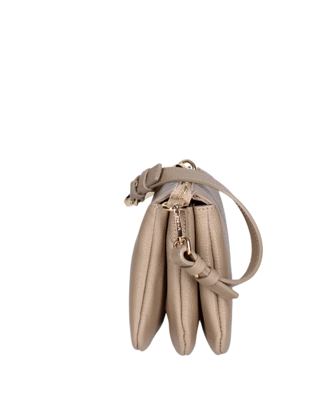 My Best Bags  Grigio