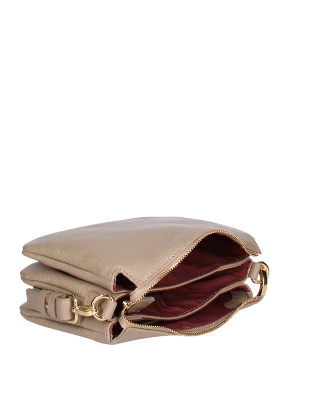 My Best Bags  Grigio