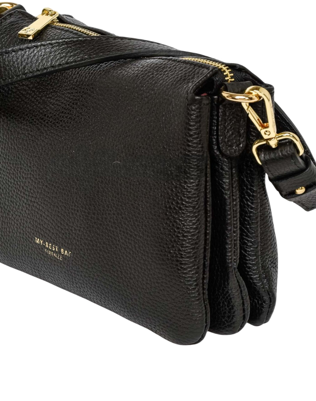 My Best Bags  Nero