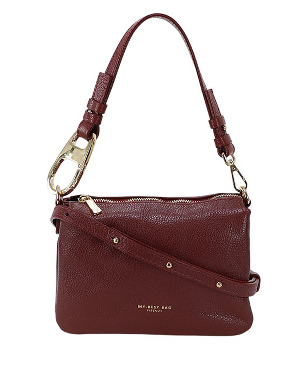 My Best Bags  Rosso