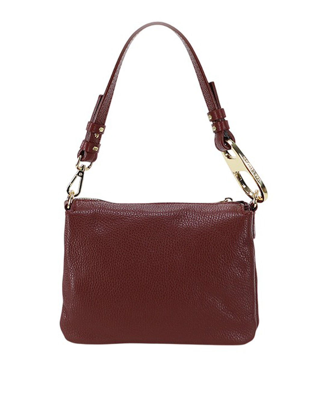 My Best Bags  Rosso