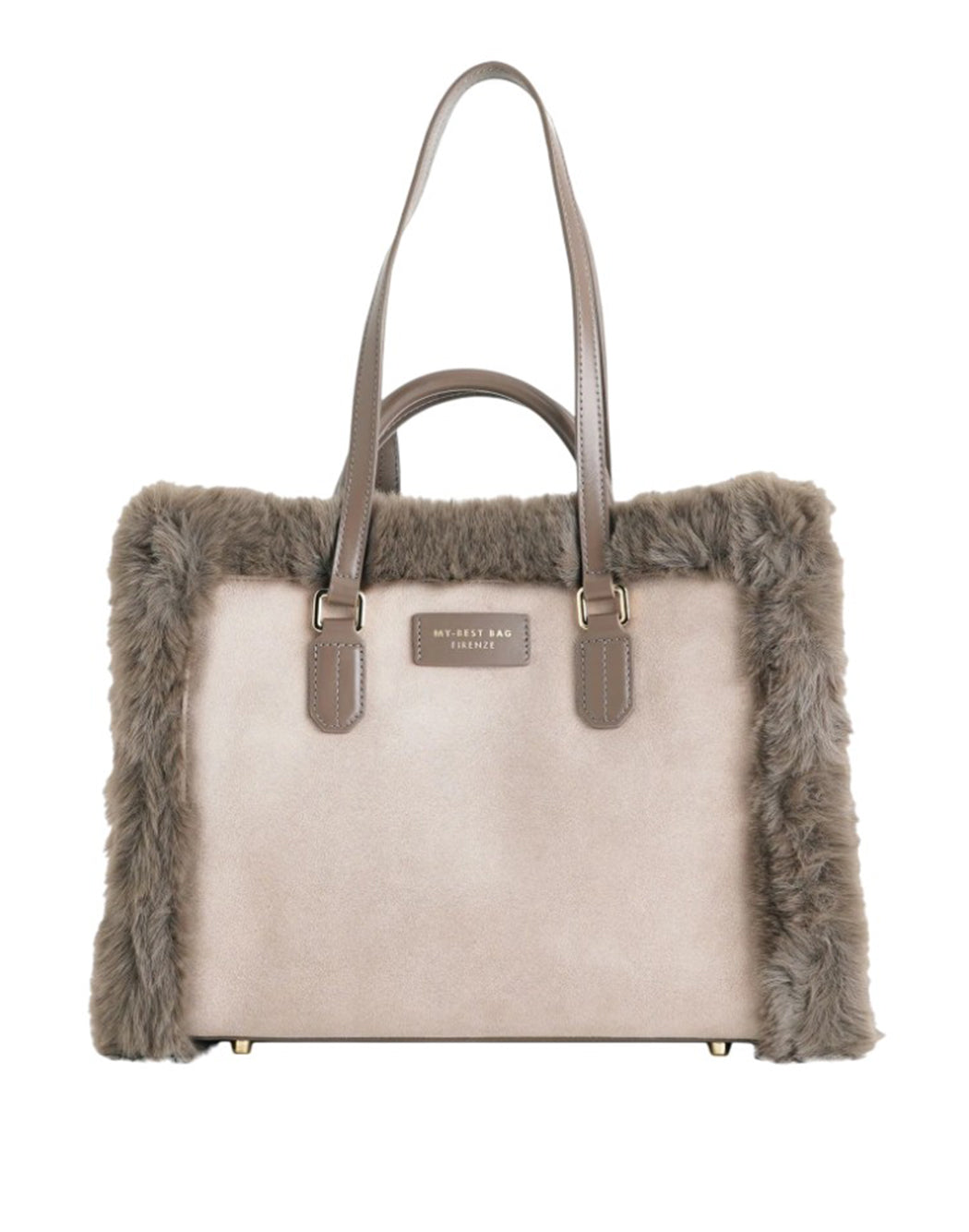 My Best Bags  Neutro